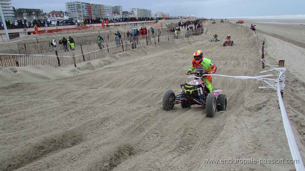 course des Quads Touquet Pas-de-Calais 2016 (1112).JPG